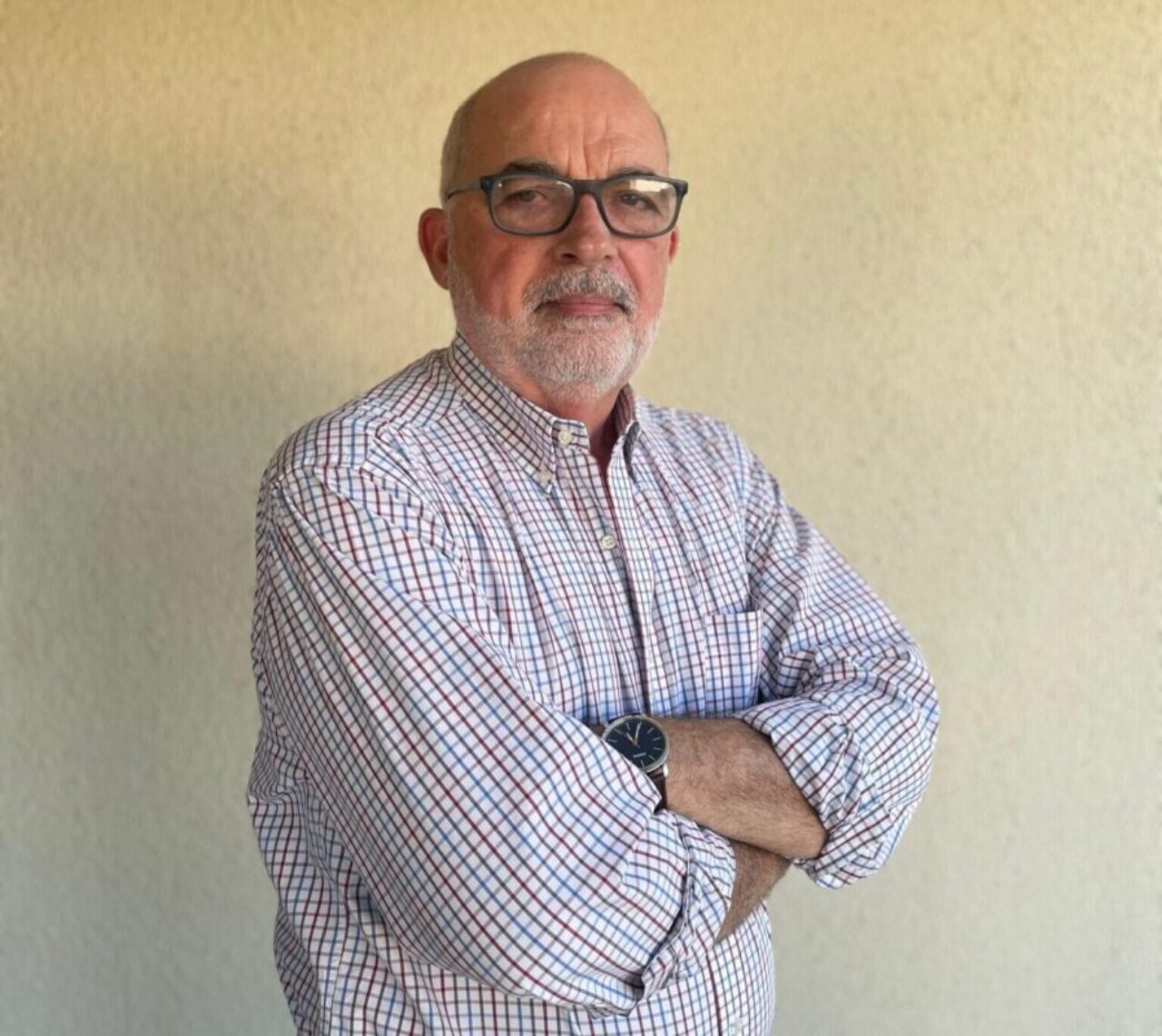 IMG-20241228-WA0006 IMG-20241228-WA0006